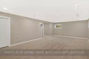 23381 Harold Dr, South Bend, IN 46628 - Photo 26