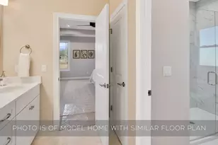 23381 Harold Dr, South Bend, IN 46628 - Photo 12