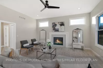 23381 Harold Drive, South Bend, IN 46628 - Photo 16
