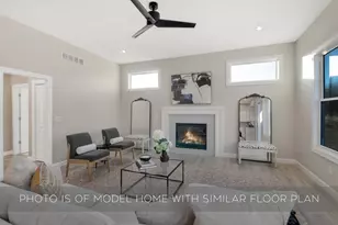 23381 Harold Dr, South Bend, IN 46628 - Photo 16
