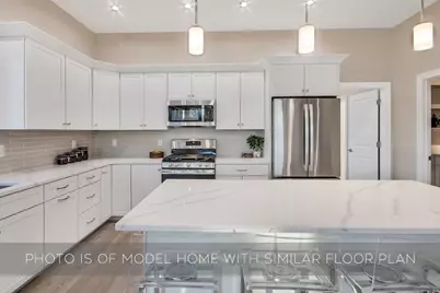 23381 Harold Drive, South Bend, IN 46628 - Photo 6