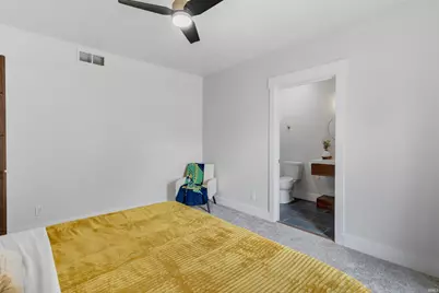 1229 Miner Street, South Bend, IN 46617 - Photo 22