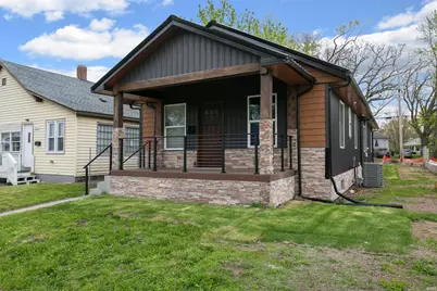 1229 Miner Street, South Bend, IN 46617 - Photo 2
