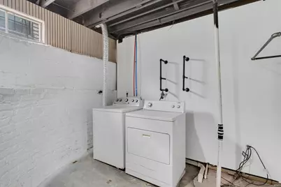 1229 Miner Street, South Bend, IN 46617 - Photo 28
