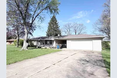 57292 Poppy Road, South Bend, IN 46619 - Photo 2