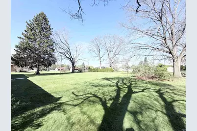 57292 Poppy Road, South Bend, IN 46619 - Photo 6