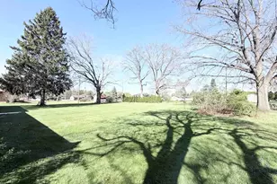 57292 Poppy Rd, South Bend, IN 46619 - Photo 6
