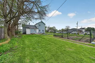229 N St Peter St, South Bend, IN 46617 - Photo 22