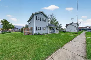 229 N St Peter St, South Bend, IN 46617 - Photo 28