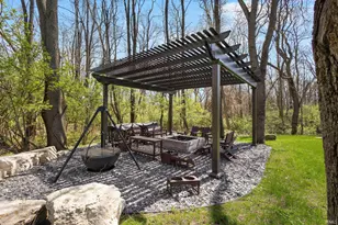 54420 County Road 33 Rd, Middlebury, IN 46540 - Photo 34