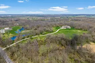 54420 County Road 33 Rd, Middlebury, IN 46540 - Photo 2