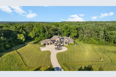 54420 County Road 33 Road, Middlebury, IN 46540 - Photo 2