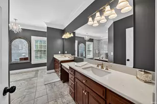51321 Hidden Pines Ct, Granger, IN 46530 - Photo 20