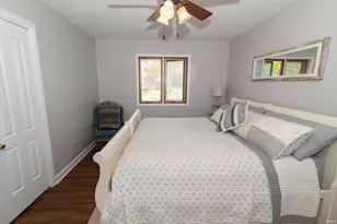 29342 River Shore Estates, Elkhart, IN 46516 - Photo 18