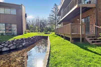 1447 Wildflower Way #202, South Bend, IN 46617 - Photo 28