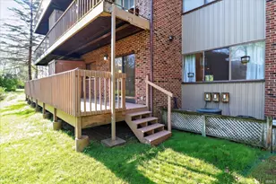 1447 Wildflower Way, South Bend, IN 46617 - Photo 8
