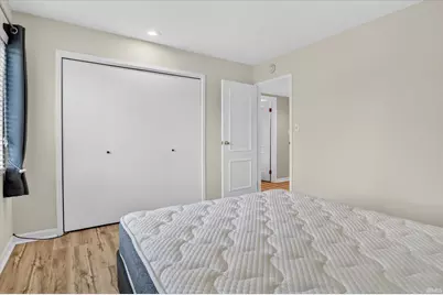 1447 Wildflower Way #202, South Bend, IN 46617 - Photo 20
