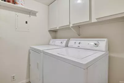 1447 Wildflower Way #202, South Bend, IN 46617 - Photo 22