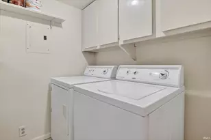 1447 Wildflower Way, South Bend, IN 46617 - Photo 22