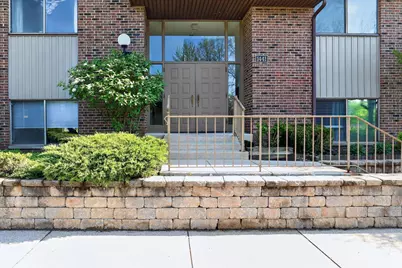 1447 Wildflower Way #202, South Bend, IN 46617 - Photo 1