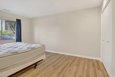 1447 Wildflower Way #202, South Bend, IN 46617 - Photo 16