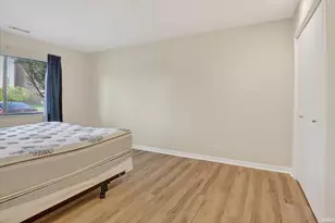 1447 Wildflower Way, South Bend, IN 46617 - Photo 16
