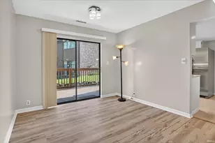 1447 Wildflower Way, South Bend, IN 46617 - Photo 6