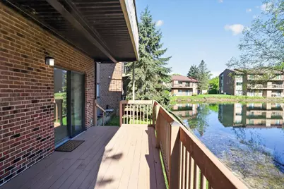 1447 Wildflower Way #202, South Bend, IN 46617 - Photo 24
