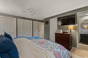 21348 Elkton Dr, South Bend, IN 46628 - Photo 16