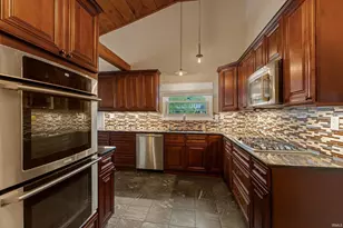 21348 Elkton Dr, South Bend, IN 46628 - Photo 8