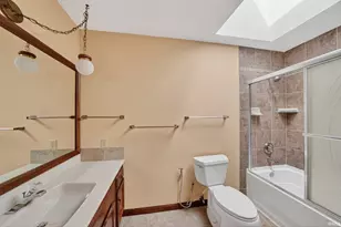 51132 Pheasant Run Dr, Granger, IN 46530 - Photo 20