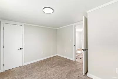 745 E 18th Street, Mishawaka, IN 46544 - Photo 14