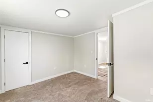 745 E 18th St, Mishawaka, IN 46544 - Photo 14