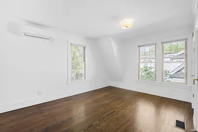318 E Pokagon Street, South Bend, IN 46617 - Photo 20