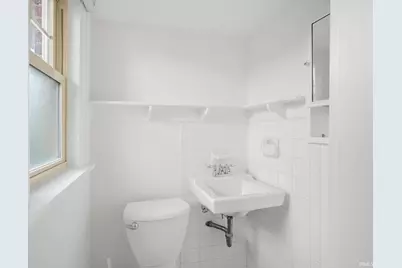 318 E Pokagon Street, South Bend, IN 46617 - Photo 28