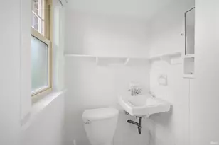318 E Pokagon St, South Bend, IN 46617 - Photo 28