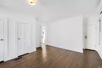 318 E Pokagon Street, South Bend, IN 46617 - Photo 22
