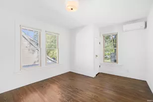 318 E Pokagon St, South Bend, IN 46617 - Photo 16