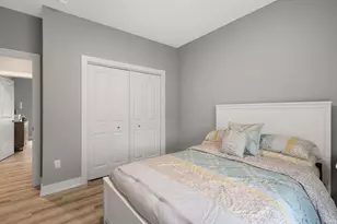 4376 Garden Oak Dr, South Bend, IN 46628 - Photo 16