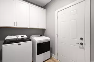 4376 Garden Oak Dr, South Bend, IN 46628 - Photo 22