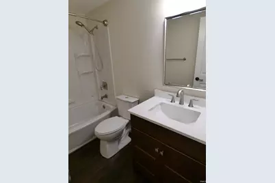 55075 Sundown Road, South Bend, IN 46628 - Photo 16