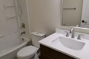 55075 Sundown Rd, South Bend, IN 46628 - Photo 16