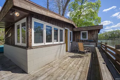337 Edgewater Drive, Mishawaka, IN 46545 - Photo 6