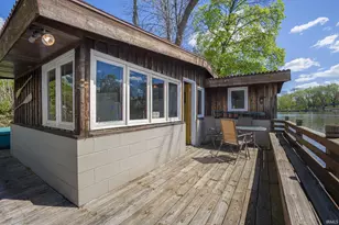 337 Edgewater Dr, Mishawaka, IN 46545 - Photo 6