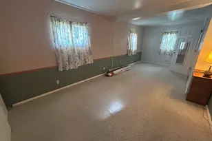 2107 Maplehurst Ave, Mishawaka, IN 46545 - Photo 10