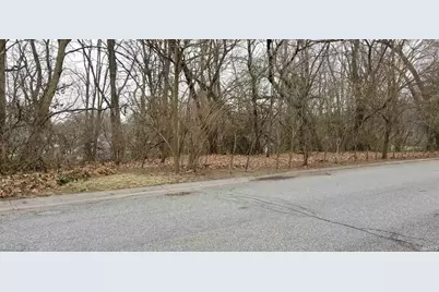 Lot 88 &amp; Vac Hartman Drive, South Bend, IN 46617 - Photo 2