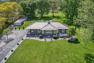 523 W 16th Street, Mishawaka, IN 46544 - Photo 1