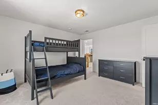 18607 Fontana Dr, South Bend, IN 46637 - Photo 22