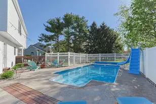 51732 James Lawrence Pkwy, Granger, IN 46530 - Photo 34