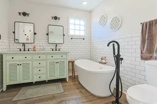 51732 James Lawrence Pkwy, Granger, IN 46530 - Photo 18